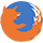 w66.com·(中国区)官方网站