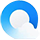w66.com·(中国区)官方网站