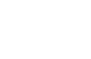 w66.com·(中国区)官方网站