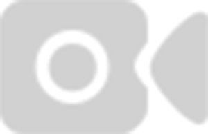 w66.com·(中国区)官方网站