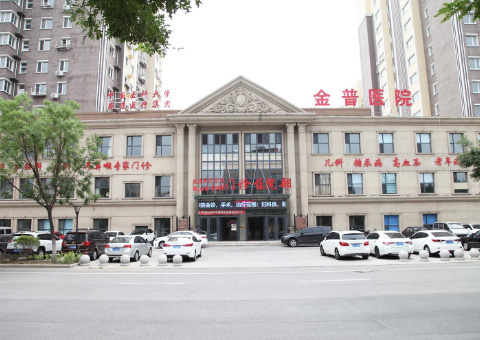 w66.com·(中国区)官方网站