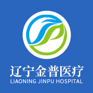 w66.com·(中国区)官方网站