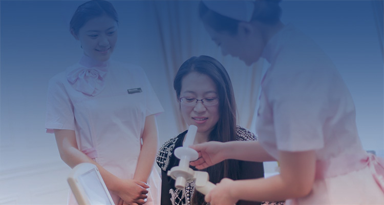 w66.com·(中国区)官方网站