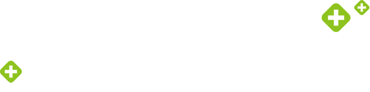 w66.com·(中国区)官方网站