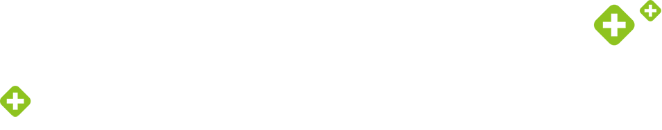 w66.com·(中国区)官方网站