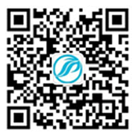 w66.com·(中国区)官方网站